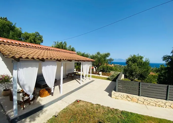 Joyas Cosy 查加基恩