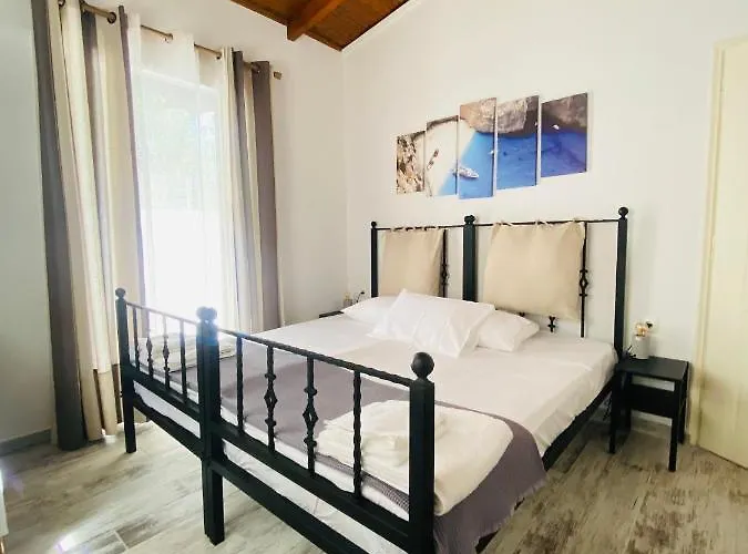 Joyas Cosy * 查加基恩