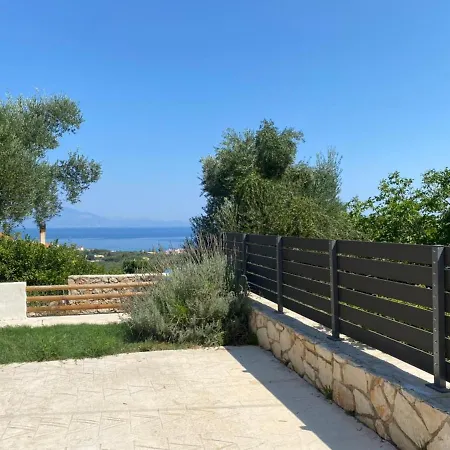 Joyas Cosy * 查加基恩