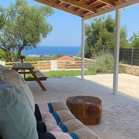 Apartamento Joyas Cosy