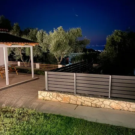 Joyas Cosy Apartamento