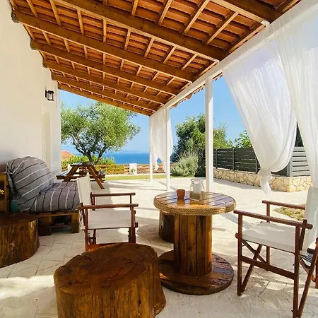 Joyas Cosy Apartamento *