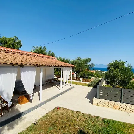 Joyas Cosy 查加基恩