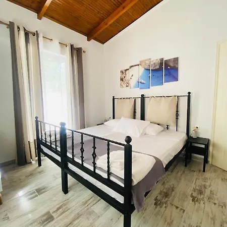 Joyas Cosy * 查加基恩