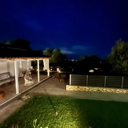 Joyas Cosy * 查加基恩