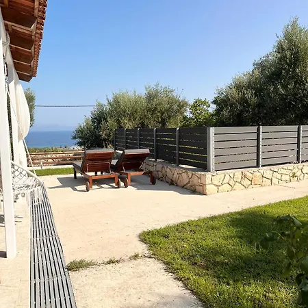 Joyas Cosy * 查加基恩