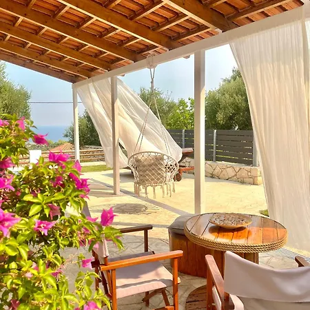 Joyas Cosy Apartamento *