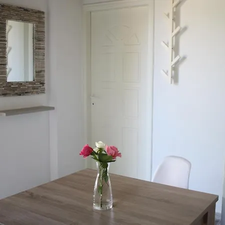 Apartamento Joyas Cosy *