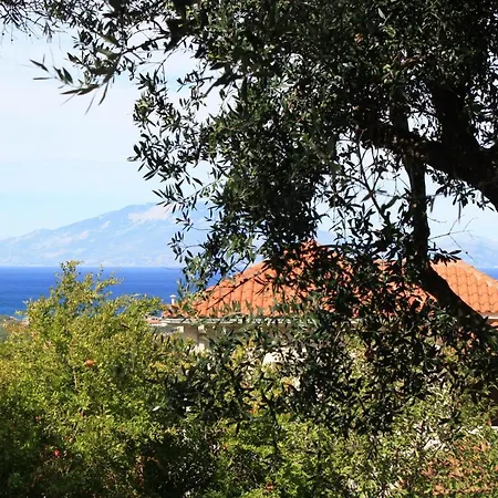 Joyas Cosy Apartamento *