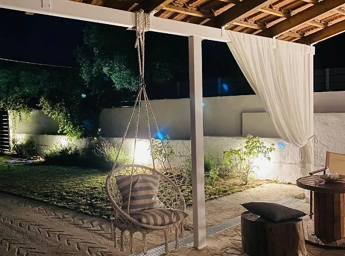 Joyas Cosy تراغاكي